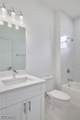 3405 22nd Street - Photo 22