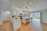 2847 26th Place - Photo 1