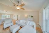 2847 26th Place - Photo 2