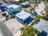 119 Andre Mar Drive - Photo 21