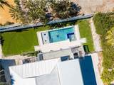 119 Andre Mar Drive - Photo 22