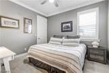 3061 Scarlet Oak Place - Photo 32
