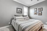 3061 Scarlet Oak Place - Photo 33