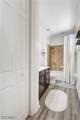 3061 Scarlet Oak Place - Photo 34