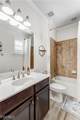 3061 Scarlet Oak Place - Photo 35