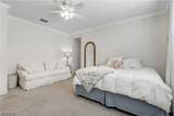3061 Scarlet Oak Place - Photo 36