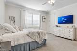 3061 Scarlet Oak Place - Photo 37