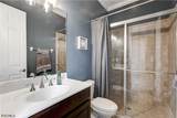 3061 Scarlet Oak Place - Photo 39