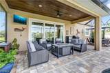 3061 Scarlet Oak Place - Photo 40