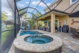 3061 Scarlet Oak Place - Photo 42