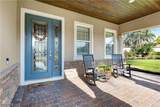 3061 Scarlet Oak Place - Photo 43