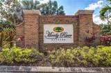 3061 Scarlet Oak Place - Photo 47