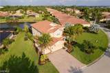 3061 Scarlet Oak Place - Photo 48