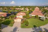 3061 Scarlet Oak Place - Photo 49