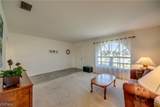 1438 23rd Street - Photo 10