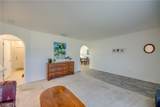 1438 23rd Street - Photo 11