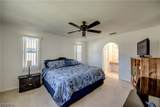 1438 23rd Street - Photo 12
