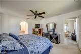 1438 23rd Street - Photo 13