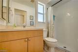 1438 23rd Street - Photo 14