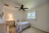 1438 23rd Street - Photo 15