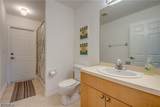 1438 23rd Street - Photo 16
