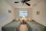 1438 23rd Street - Photo 17