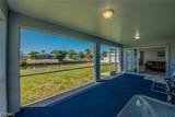 1438 23rd Street - Photo 18