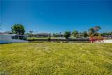 1438 23rd Street - Photo 19