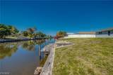 1438 23rd Street - Photo 20
