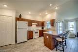 1438 23rd Street - Photo 5