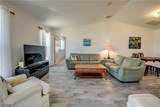1438 23rd Street - Photo 6