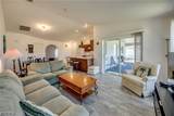 1438 23rd Street - Photo 7