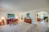 1438 23rd Street - Photo 8