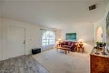 1438 23rd Street - Photo 9