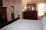 20919 Villareal Way - Photo 13