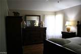 20919 Villareal Way - Photo 14