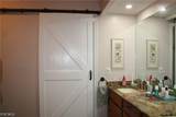 20919 Villareal Way - Photo 16