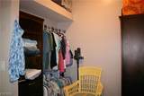 20919 Villareal Way - Photo 17