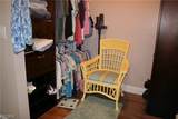 20919 Villareal Way - Photo 18