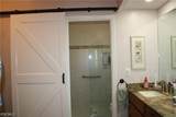 20919 Villareal Way - Photo 19