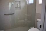20919 Villareal Way - Photo 20