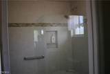 20919 Villareal Way - Photo 21