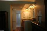 20919 Villareal Way - Photo 22