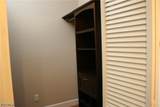 20919 Villareal Way - Photo 23