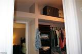 20919 Villareal Way - Photo 24
