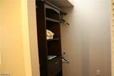 20919 Villareal Way - Photo 25