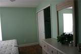 20919 Villareal Way - Photo 27