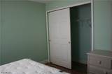 20919 Villareal Way - Photo 29