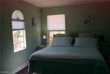 20919 Villareal Way - Photo 30