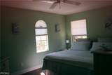 20919 Villareal Way - Photo 31